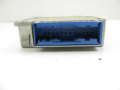 NEW - OEM 9591026150 SRS Control Module For 2005-2006 Hyundai Santa Fe