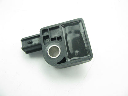 NEW GENUINE Side Impact Crash Sensor OEM For 2012-2017 Veloster, 2012-14 Accent