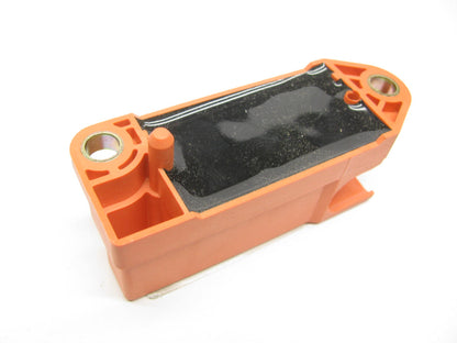 NEW - OEM Genuine SRS Side Impact Sensor 9592026000 OEM For 01-04 Santa Fe
