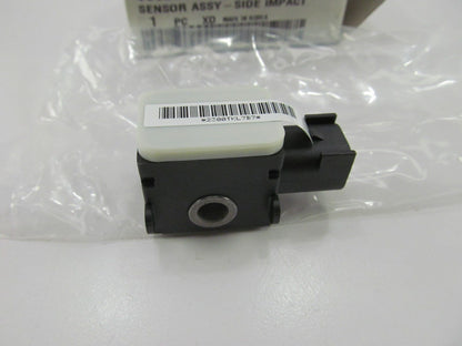 New Genuine Side Impact Crash Sensor SRS OEM For  Hyundai 959202B000