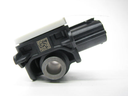 NEW GENUINE Rear Side SRS Crash Impact Sensor OEM For 2010-2012 Santa Fe