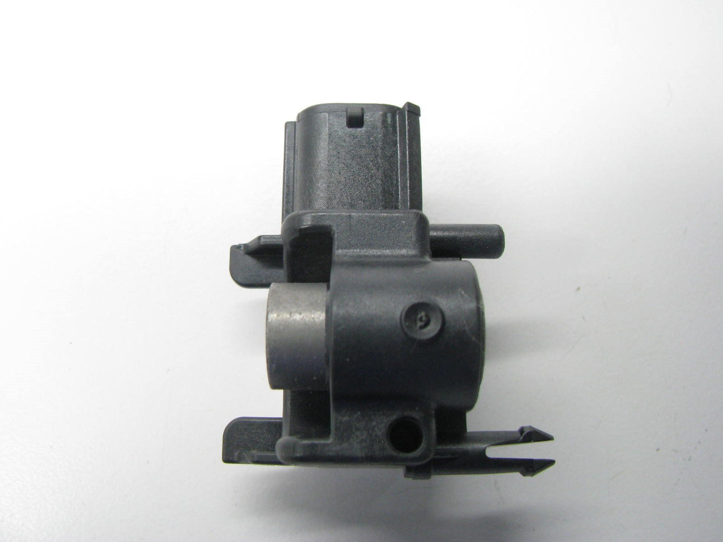 NEW GENUINE Rear Side SRS Crash Impact Sensor OEM For 2010-2012 Santa Fe