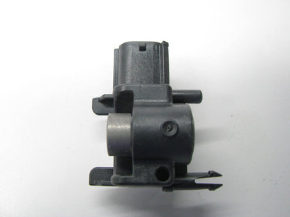 NEW GENUINE Rear Side SRS Crash Impact Sensor OEM For 2010-2012 Santa Fe