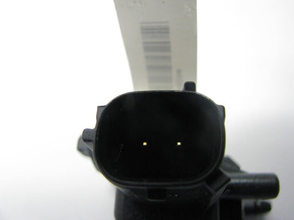NEW GENUINE Rear Side SRS Crash Impact Sensor OEM For 2010-2012 Santa Fe