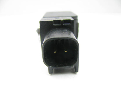 NEW GENUINE FRONT RIGHT Side Impact SRS Sensor OEM For 03-06 Santa Fe