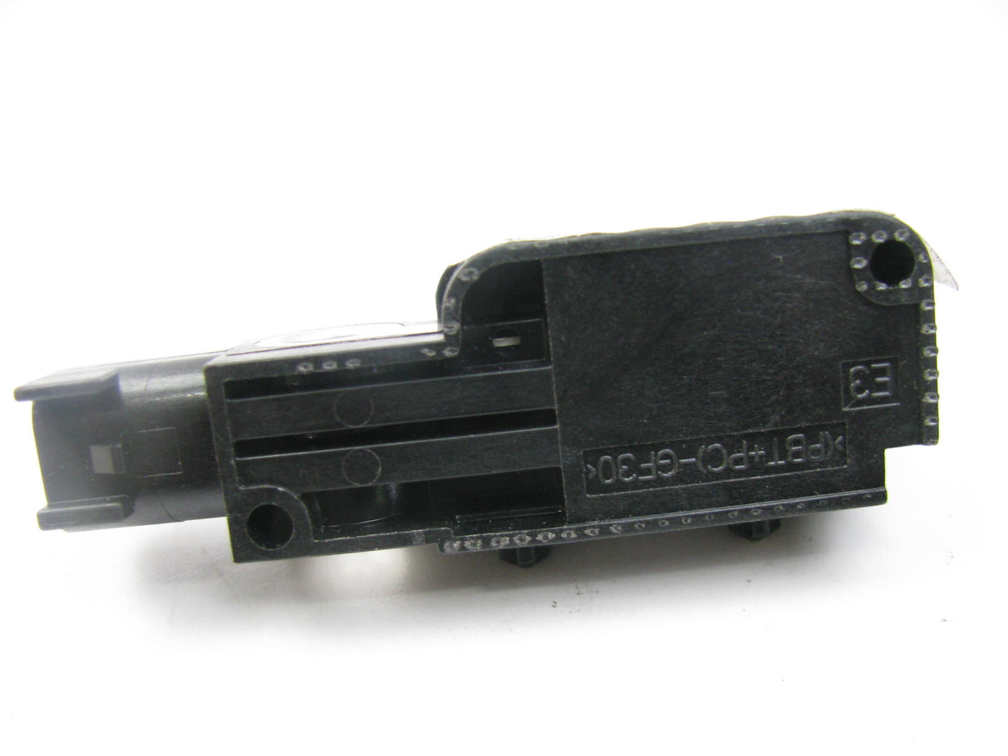 NEW GENUINE FRONT RIGHT Side Impact SRS Sensor OEM For 03-06 Santa Fe