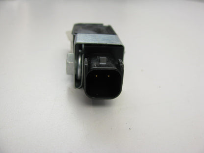 NEW GENUINE FRONT Impact SRS Crash Sensor OEM For 00-06 Elantra 959202D400