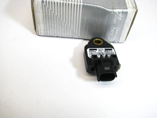 NEW GENUINE SRS Side Impact Crash Sensor OEM For Hyundai 959202H000