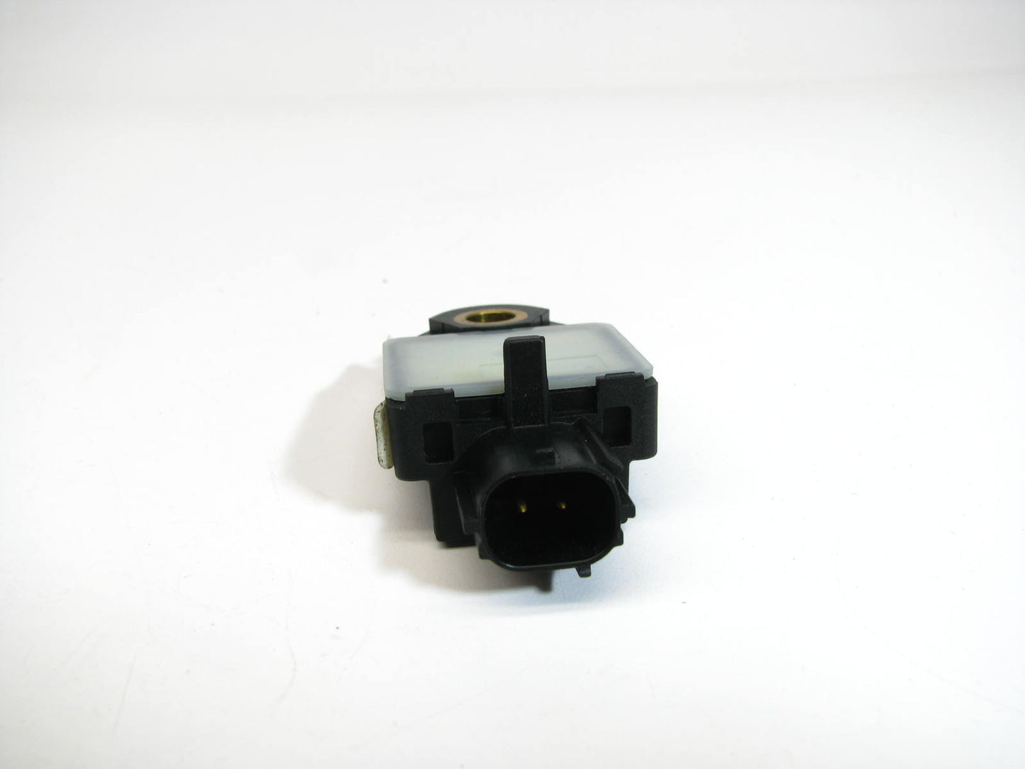NEW GENUINE SRS Side Impact Crash Sensor OEM For Hyundai 959202H000
