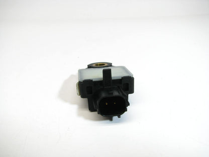 NEW GENUINE SRS Side Impact Crash Sensor OEM For Hyundai 959202H000