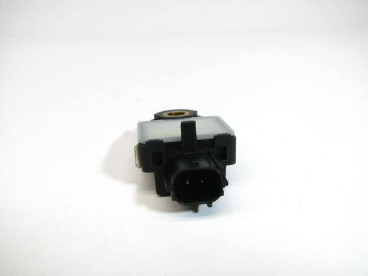 NEW GENUINE SRS Side Impact Crash Sensor OEM For Hyundai 959202H000