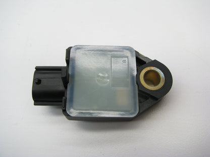 NEW - OEM GENUINE SRS Front Impact Crash Sensor For Hyundai 959202H100