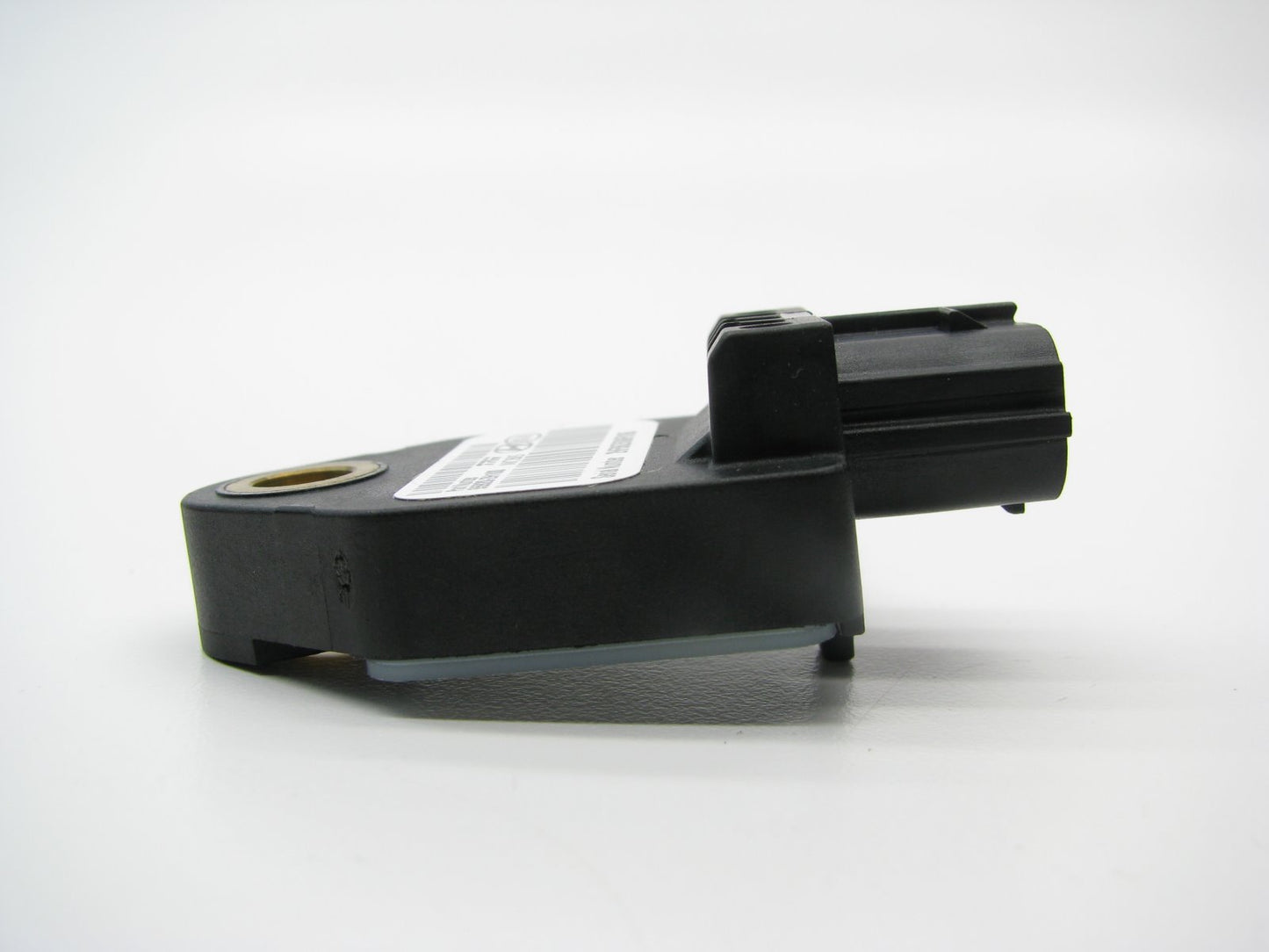 NEW - OEM GENUINE SRS Front Impact Crash Sensor For Hyundai 959202H100