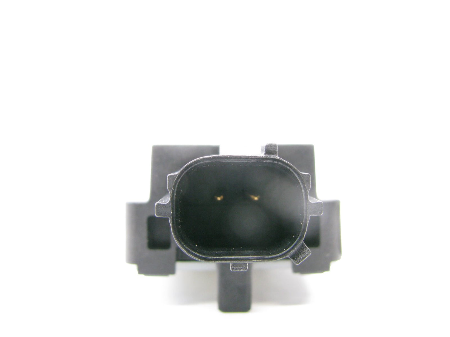 NEW - OEM GENUINE SRS Front Impact Crash Sensor For Hyundai 959202H100