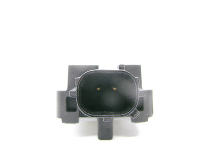 NEW - OEM GENUINE SRS Front Impact Crash Sensor For Hyundai 959202H100