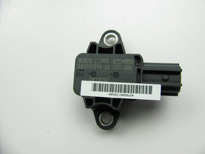 NEW - OEM 959202J300 Front Side SRS Impact Sensor For Hyundai