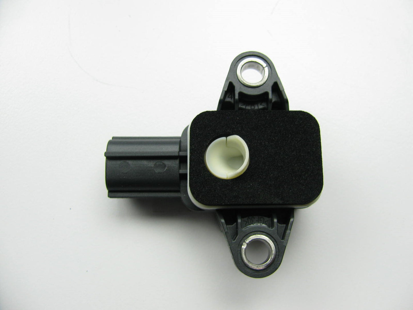 NEW - OEM 959202J300 Front Side SRS Impact Sensor For Hyundai