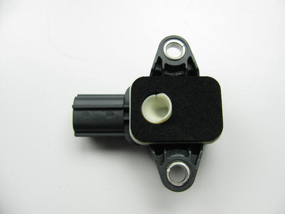 NEW - OEM 959202J300 Front Side SRS Impact Sensor For Hyundai