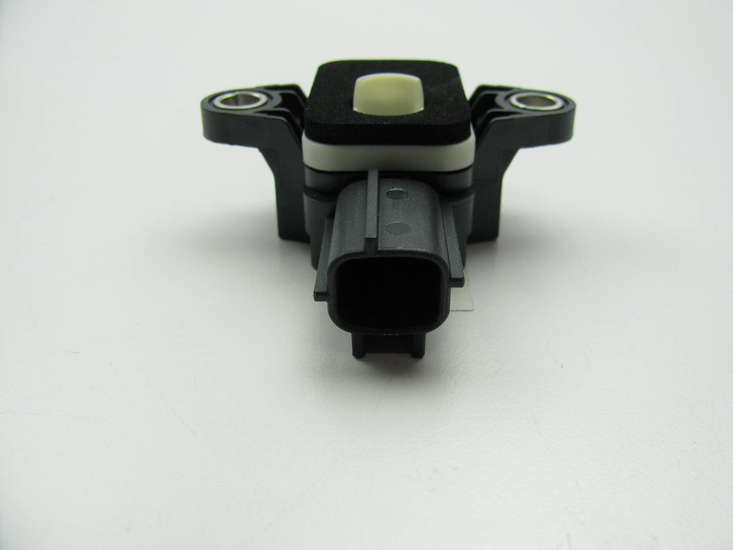 NEW - OEM 959202J300 Front Side SRS Impact Sensor For Hyundai