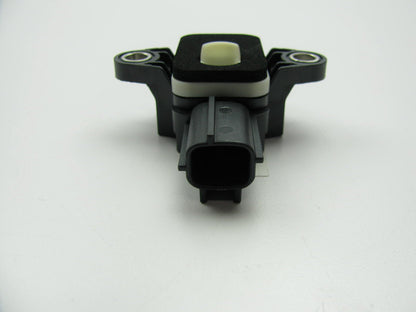 NEW - OEM 959202J300 Front Side SRS Impact Sensor For Hyundai