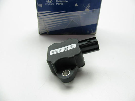 SRS Side Crash Pressure Sensor OEM For 2011-15 Sportage, 10-15 Tucson 959202S200
