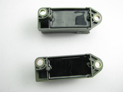 NEW - OEM Genuine SRS Side Crash Impact Sensor OEM For 01-05 Sonata 959203DA00