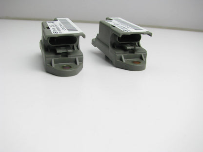 NEW - OEM Genuine SRS Side Crash Impact Sensor OEM For 01-05 Sonata 959203DA00