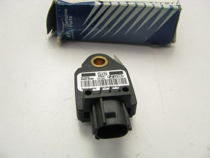 NEW GENUINE Side Impact Crash Sensor OEM For Hyundai 959203K000