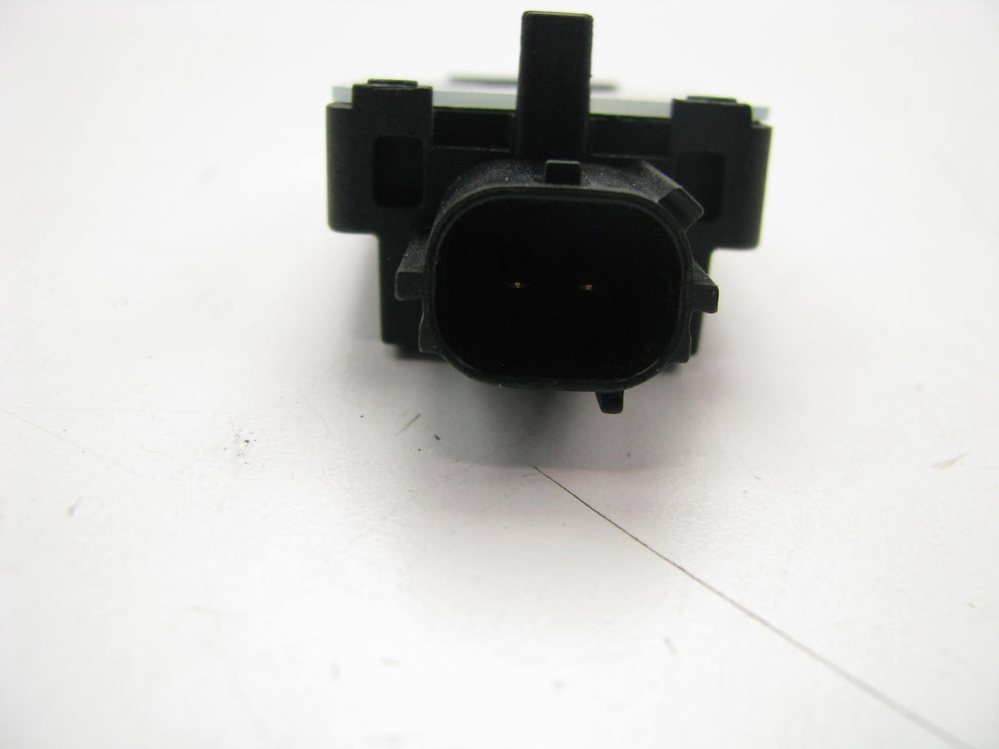 NEW GENUINE Side Impact Crash Sensor OEM For Hyundai 959203K000