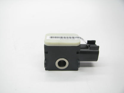 New Genuine OEM Front Side Crash Impact SRS Sensor For 2006-2011 Azera