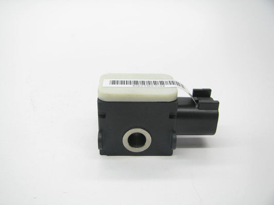 New Genuine OEM Front Side Crash Impact SRS Sensor For 2006-2011 Azera