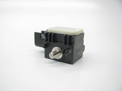 New Genuine OEM Front Side Crash Impact SRS Sensor For 2006-2011 Azera
