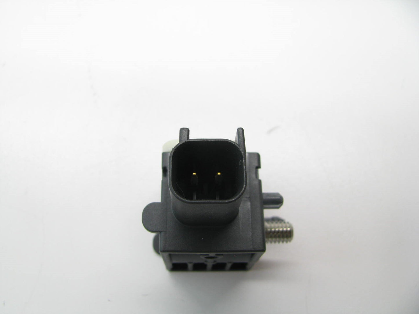 New Genuine OEM Front Side Crash Impact SRS Sensor For 2006-2011 Azera