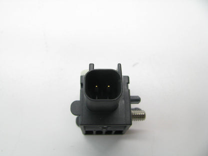 New Genuine OEM Front Side Crash Impact SRS Sensor For 2006-2011 Azera