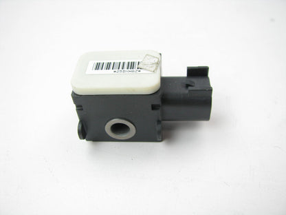 NEW GENUINE Rear Side Impact SRS Crash Sensor OEM For 2006-11 Hyundai Azera