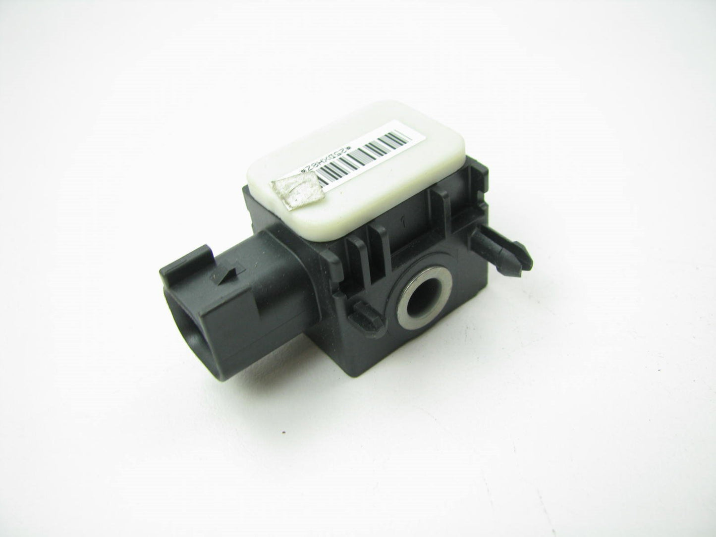 NEW GENUINE Rear Side Impact SRS Crash Sensor OEM For 2006-11 Hyundai Azera