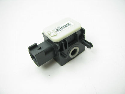 NEW GENUINE Rear Side Impact SRS Crash Sensor OEM For 2006-11 Hyundai Azera