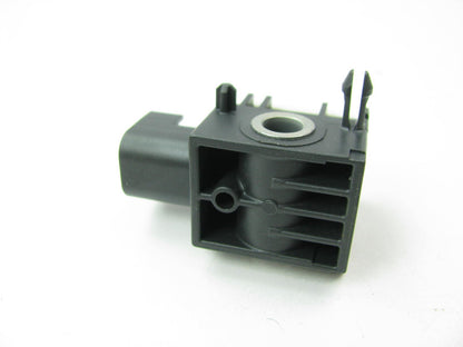 NEW GENUINE Rear Side Impact SRS Crash Sensor OEM For 2006-11 Hyundai Azera
