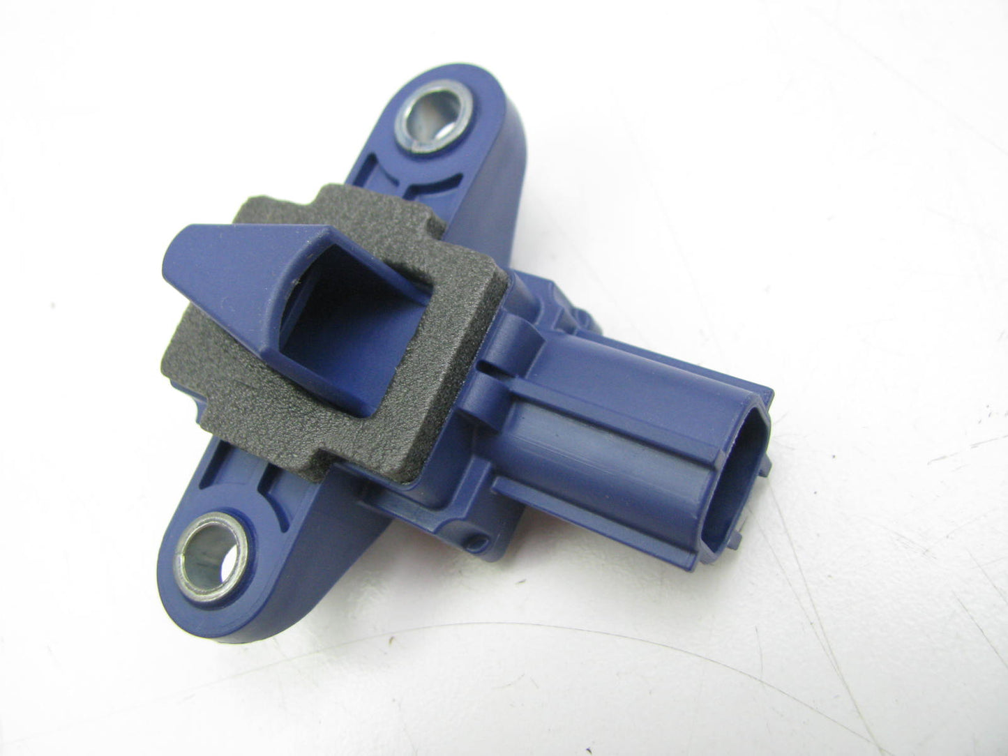 NEW - OEM 959203N100 Side Impact Crash Sensor For 2014-2016 Hyundai Equus