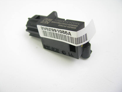 NEW - OEM 959203V000 Side Impact SRS Crash Sensor For 2012-2017 Hyundai Azera