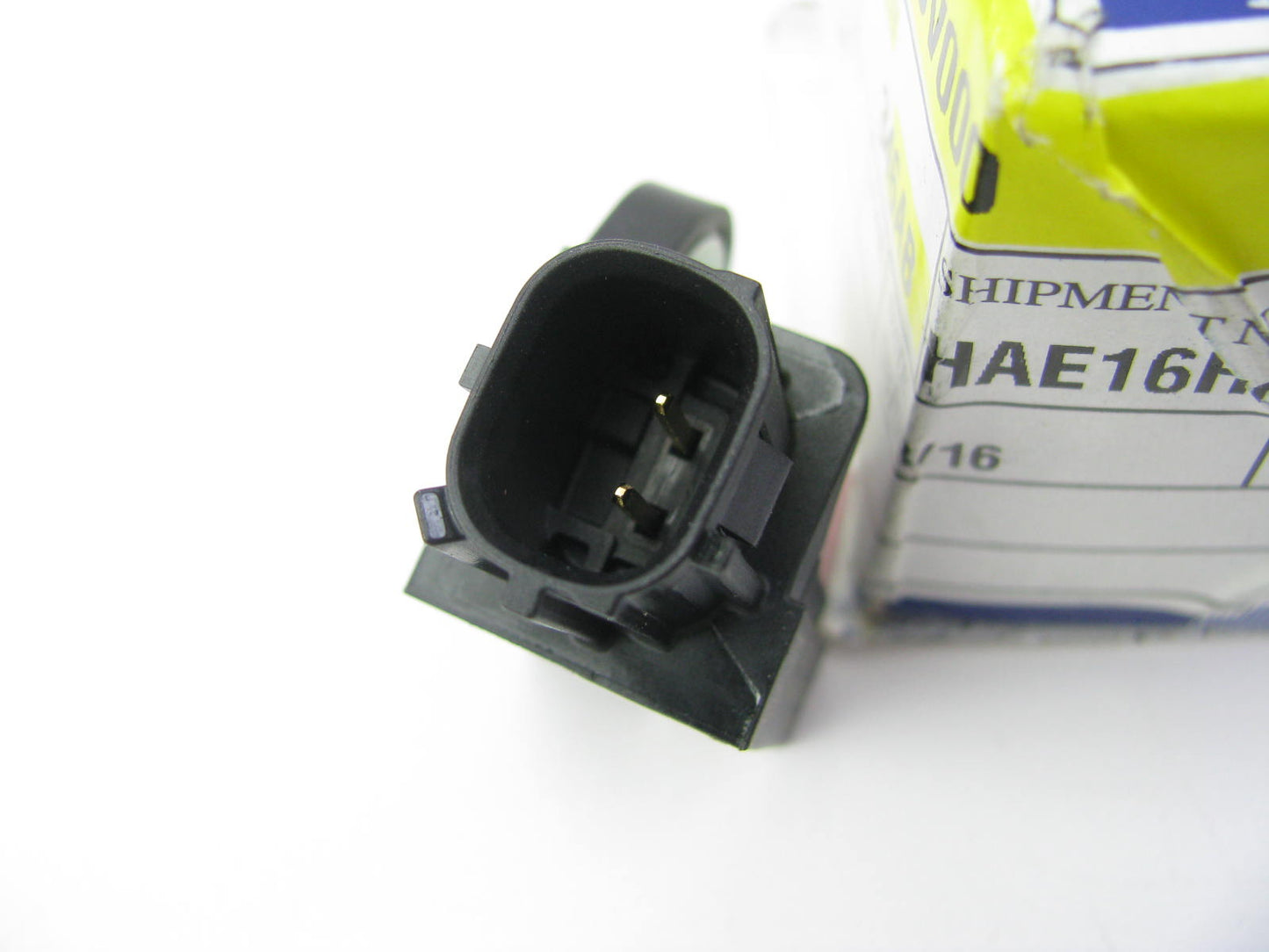 NEW - OEM 959203V000 Side Impact SRS Crash Sensor For 2012-2017 Hyundai Azera