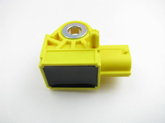 NEW GENUINE Side Impact Crash Sensor OEM For 2011-15 Elantra SEDAN 959203X000