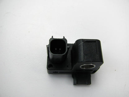NEW - OEM 959301R000 Front Impact Sensor For 12-15 Veloster 12-14 Accent
