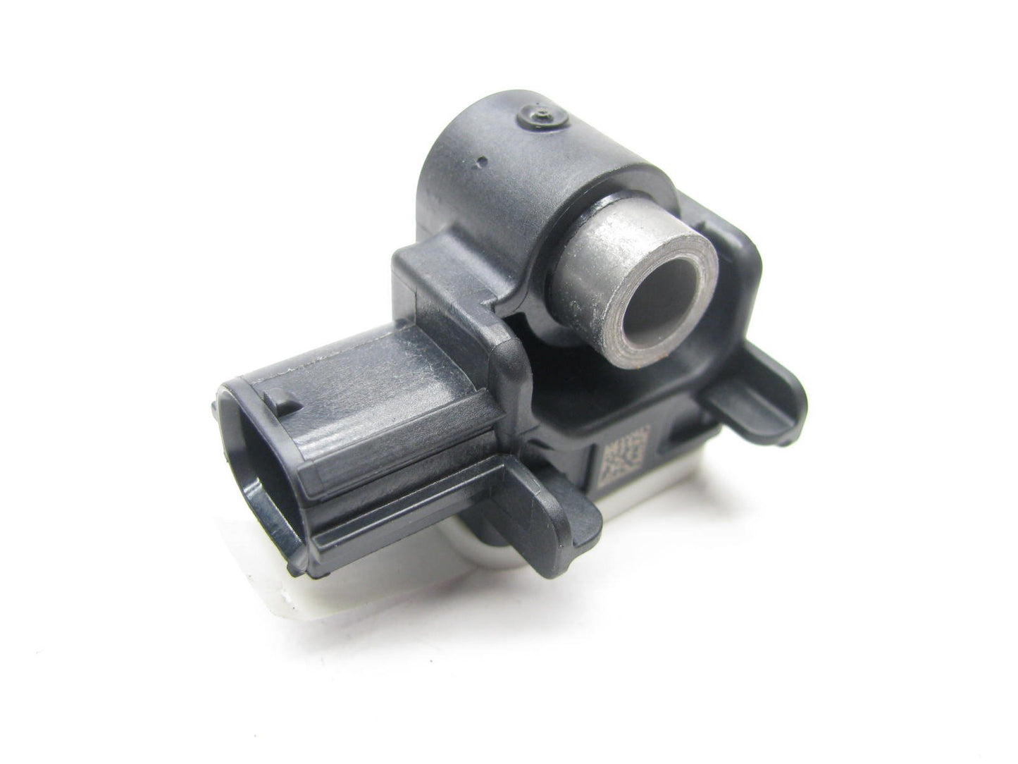 New OEM Front Impact SRS Crash Sensor For 2010-2012 Santa Fe 959302B100
