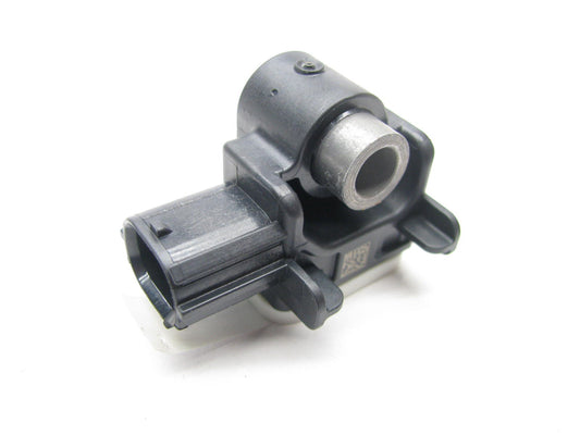New OEM Front Impact SRS Crash Sensor For 2010-2012 Santa Fe 959302B100