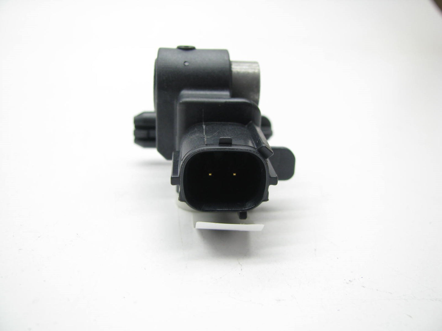 New OEM Front Impact SRS Crash Sensor For 2010-2012 Santa Fe 959302B100