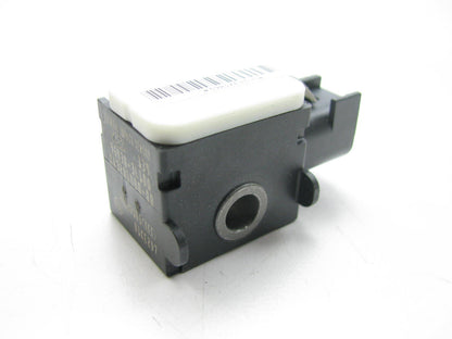 NEW - OEM 959303L100 Front Side Impact Sensor For Hyundai