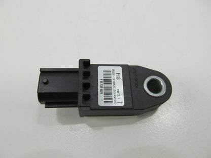 New Front SRS Impact Crash Sensor For 2013-2014 Hyundai Elantra GT 959303X100