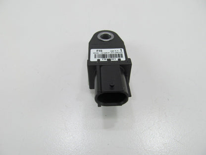 New Front SRS Impact Crash Sensor For 2013-2014 Hyundai Elantra GT 959303X100