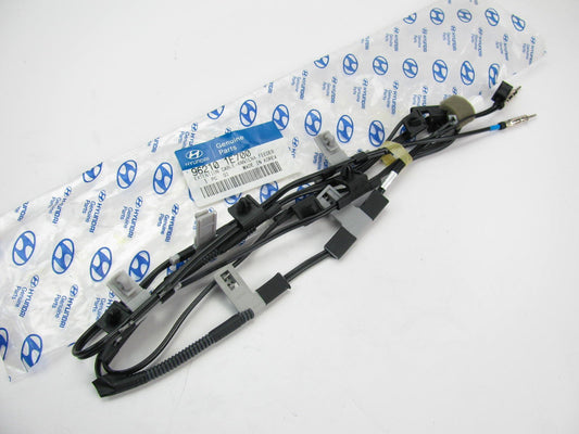 Antenna Feeder Extension Cable (Rear Section) OEM For 2006-11 Accent  962101E700